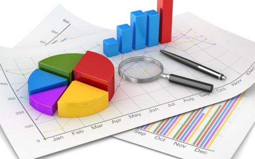 El sábado comienza la veda para publicar encuestas