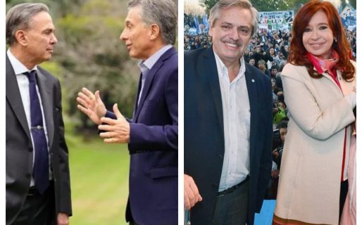 Veinte puntos que son oro