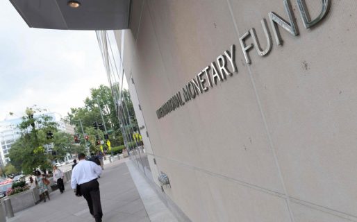 Tras los fuertes rumores, el FMI negó haber sugerido adelantar las elecciones