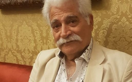 El sopapo electoral de la realidad