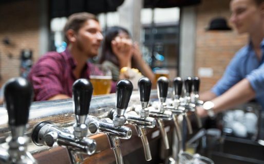 Los jóvenes víctimas del ajuste macrista