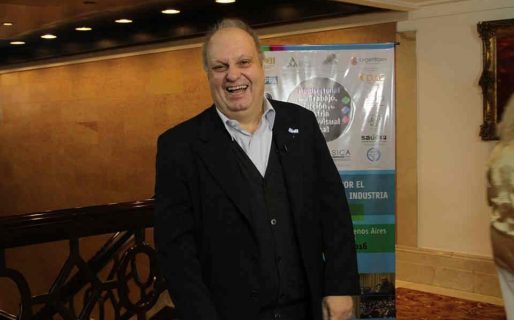 Lombardi: «Le metimos la mano en el bolsillo a la gente»