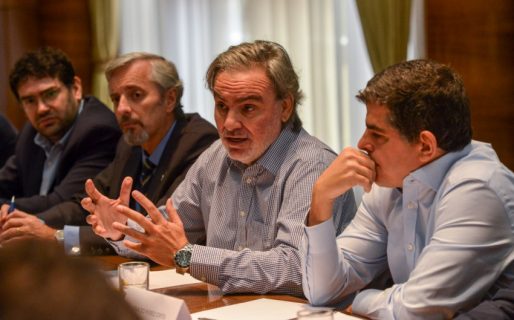 Petroleras niegan la existencia del acuerdo y quieren denunciar a Lopetegui