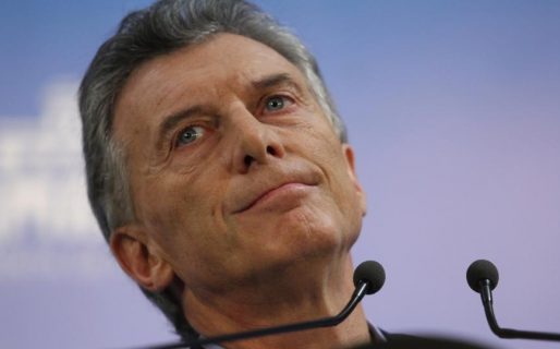 Mauricio Macri y la alarmante cifra que anticipa la UCA para el cierre de su mandato