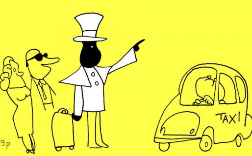 Macri cumplió con el ‘objetivo’