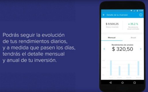 MercadoPago trasladó las pérdidas a sus usuarios