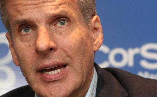 «Macri dio la orden de dejar correr el dólar para que aprendan a quién votaron»