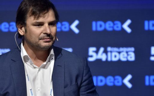 Remy: El congelamiento de precios “tiene un impacto brutal en Vaca Muerta”