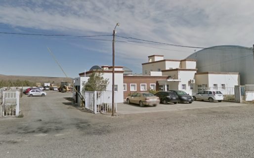 Sobreprecios: Investigan destino de 60 millones para una obra de Rada Tilly