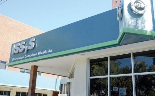 Provincia le depositó a SEROS 350 millones de pesos en lo que va de septiembre﻿