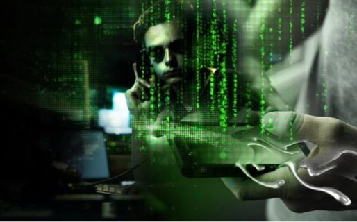 Sextorsión: Un nuevo malware graba la pantalla cuando el usuario mira pornografía