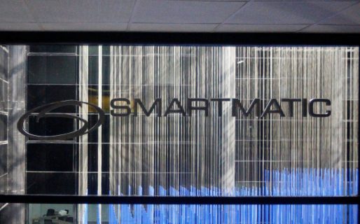 Smartmatic se queda: Servini rechazó el amparo del Frente de Todos