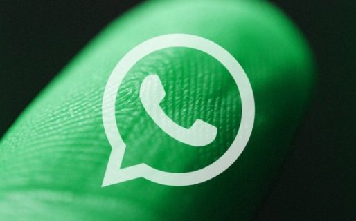 WhatsApp: Cómo bloquear las conversaciones con tu huella digital en Android