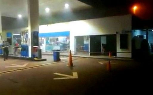 Una adolescente se suicidó tras ser abusada por el padre