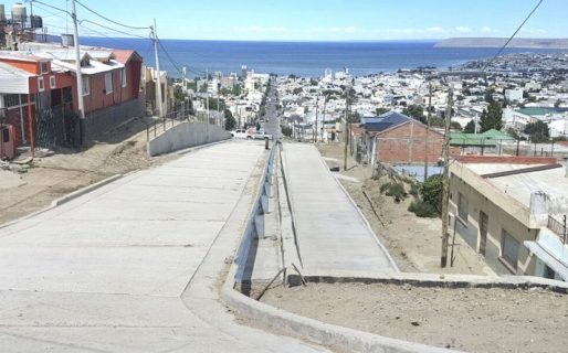 El hombre hallado muerto en el Pietrobelli sufrió una hemorragia cerebral