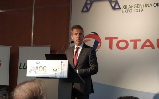 Martín Redrado: «la financiación en Vaca Muerta vendrá de los mercados asiáticos»