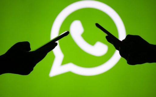 La nueva función de WhatsApp que nadie notó