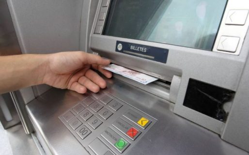 El Gobierno de la provincia depositó los haberes del primer rango