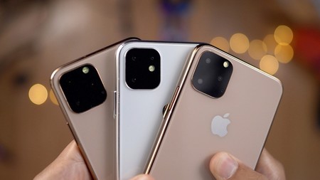 Cuántos días tenés que trabajar para poder comprarte el nuevo iPhone en Argentina