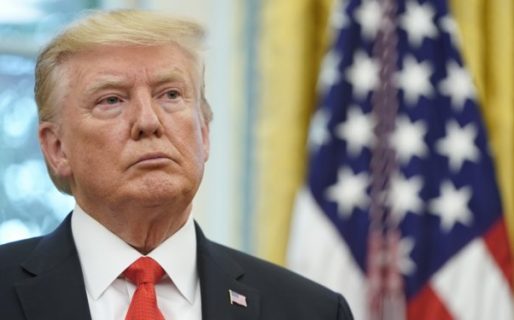 Tras el ataque en Arabia Saudita, Donald Trump aprobó el uso de reservas estratégicas de petróleo y se dispara su precio