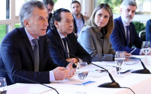 El Gobierno nacional redujo las indemnizaciones por accidentes laborales