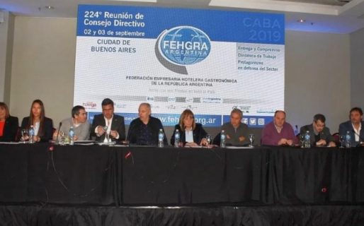 La CGT aceptó el pago de los $5 mil se realice en cuotas