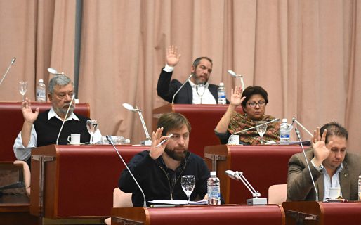 Los médicos no podrán cobrar Plus