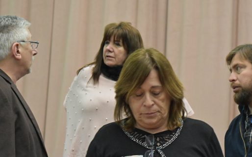 Se aprobó la Emergencia en los Servicios: Dufour remarcó “el carácter abusivo de Cammesa”