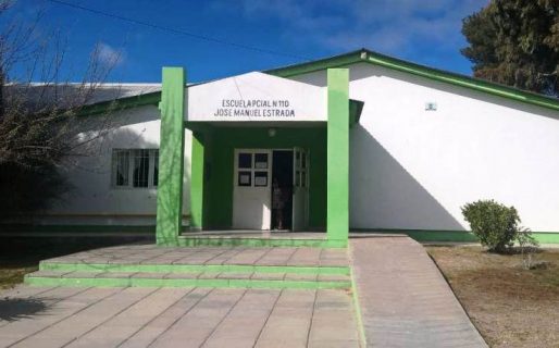 Infraestructura y Educación realizan un nuevo relevamiento en las escuelas