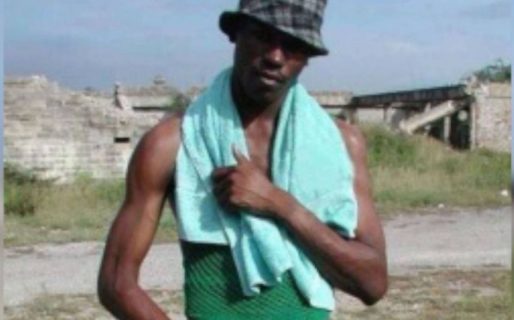 Revelan la curiosa historia detrás del meme del “Negro de WhatsApp”