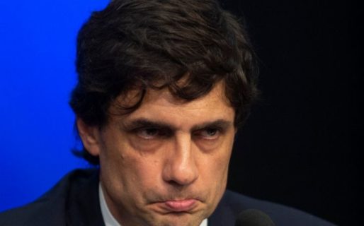 Lunes de tensión sobre dólar y reservas: Vencen letras y bonos por U$S 650 millones