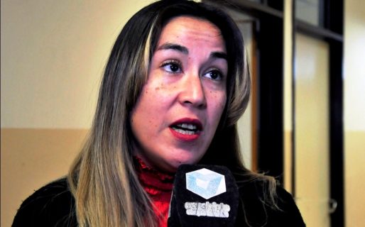 Violencia de Género: Implementarán Programa de Intervención para hombres