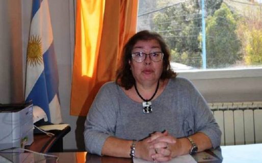 Monesterolo: “El nuevo tomógrafo estará a la altura de los centros privados”