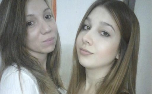 Nahir Galarza actualizó su perfil en las redes sociales desde la cárcel