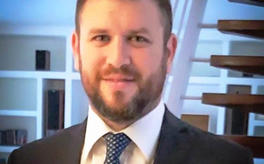 Pais: “Fue una reunión sincera, donde todos pudieron manifestar su posición”