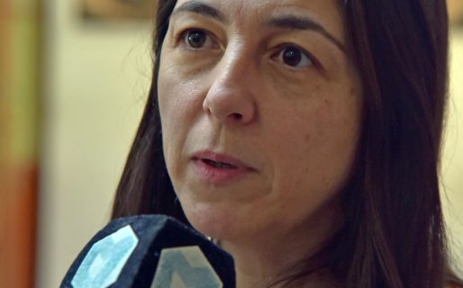 Arcioni se reúne con referentes políticos, gremiales, empresarios y sociales