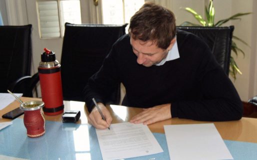 De Celis: “El fiscal Iturrioz nos sorprendió con más información”