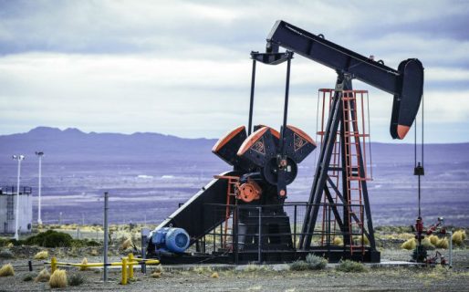 Petroleras, provincias y precios: el trasfondo de una jugada estratégica
