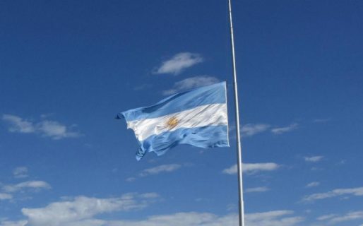 Educación dispuso asueto provincial en los colegios