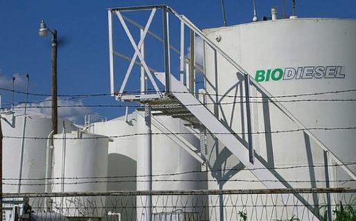 Corte de EEUU falló a favor de revisar medida contra el biodiésel argentino