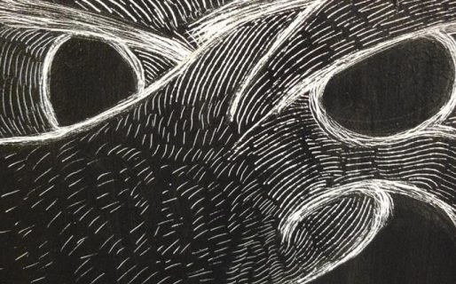 Estalló la burbuja macrista