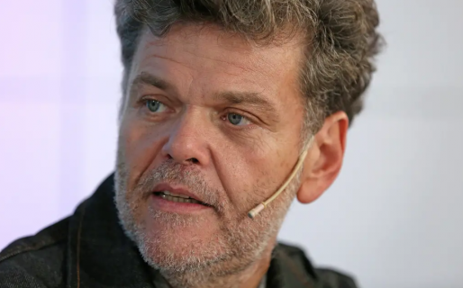 Casero: “Con este gobierno terminé de arruinarme»