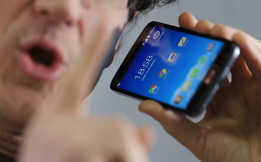 Extienden el congelamiento en telefonía móvil pero ya hubo aumentos