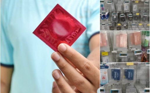 ¿Cuánto cuesta cuidarse en Comodoro? Precios por las nubes