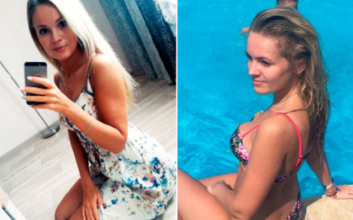 Una joven murió electrocutada cuando su celular cayó en la bañera mientras se estaba cargando