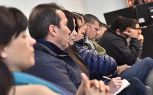 Domingo Correa podría quedar en libertad