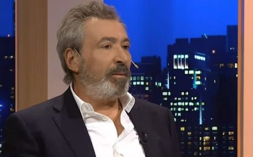 Investigarán acusación del empresario Daniel Vila contra Macri