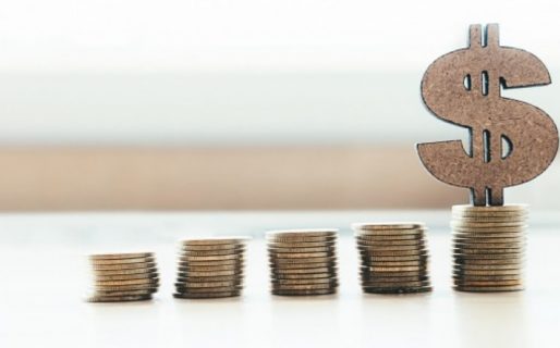 Destruir mitos de la inflación