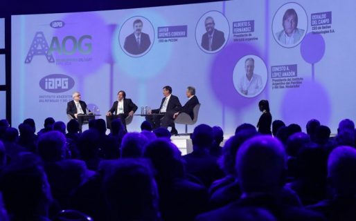 CEO’s pidieron políticas estables y a largo plazo para el sector