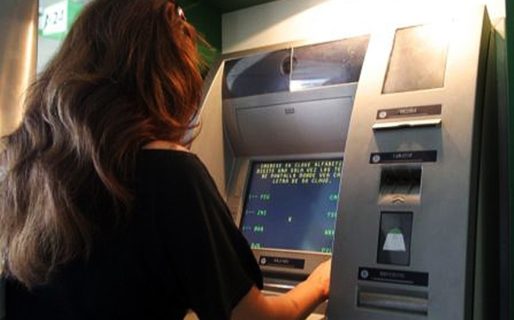 Está disponible el cobro del medio aguinaldo para estatales